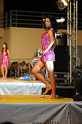 Balletto Miss Ragusa 8.8.2010 (179)